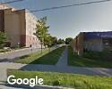 Exterior picture of My Dental Hygiene Care