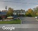Exterior picture of My Favourite Things