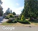 Exterior picture of My House Into Cash
