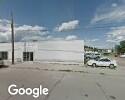 Exterior picture of My Little Saigon Restaurant