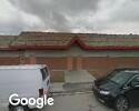 Exterior picture of My Pet's Beauty Salon