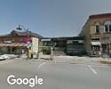Exterior picture of My Place