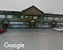 Exterior picture of My Plumber Kelowna