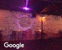 Exterior picture of My Site Keetro