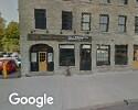 Exterior picture of My Team Financial