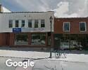 Exterior picture of My Upholstery Shop