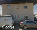 Exterior picture of Mybudgetfile Inc