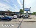 Exterior picture of Mycar Ottawa