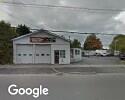 Exterior picture of Mycrush Auto
