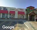 Exterior picture of Mye 2 Japanese Restaurant