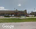 Exterior picture of Myers Road Veterinary Services