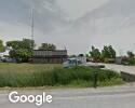 Exterior picture of Myers Towing