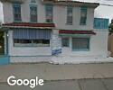 Exterior picture of Mykonos Restaurant
