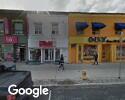 Exterior picture of Mync Beauty
