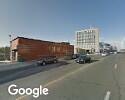 Exterior picture of Myodetox Inc