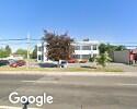 Exterior picture of Myologie Mil'ans Inc