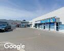 Exterior picture of Myostat Motion Control Inc