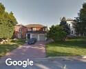 Exterior picture of Myra Spiers Interior Design