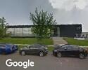 Exterior picture of Myriad Sales Agency