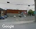 Exterior picture of Myron Breslow Law Firm