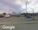 Exterior picture of Mystery Lake Body Shop