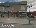 Exterior picture of Mystic Tattoo