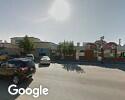 Exterior picture of Mystic Thrift