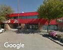 Exterior picture of Mystic Ventures