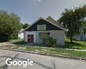 Exterior picture of Mystica Tours Inc