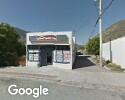 Exterior picture of Mytown Realty Ltd