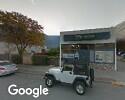 Exterior picture of Mytown Realty Ltd