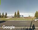 Exterior picture of Mytrak Health System Inc