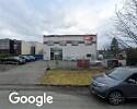 Exterior picture of N D F Enterprises Ltd