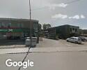 Exterior picture of N D G Roofing Inc