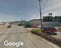 Exterior picture of N M V Lumber Ltd