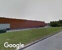 Exterior picture of N N Doors & Windows