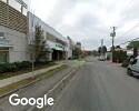 Exterior picture of N S Biring Enterprises Ltd