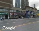 Exterior picture of Na-Siam Thai Cuisine