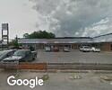 Exterior picture of Nabale's Shoe Repair