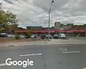 Exterior picture of Nabil Middle East Fast Food