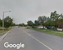 Exterior picture of Nachi Canada Ltd