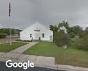 Exterior picture of Nacmine Community Association