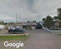 Exterior picture of Nacmine Store