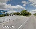 Exterior picture of Nadalin Electric Co