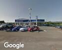Exterior picture of Nadeau Hyundai