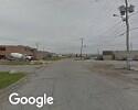Exterior picture of Nadel Enterprises Inc