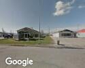 Exterior picture of Nadia Lebreux Acupuncteure