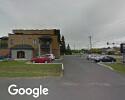 Exterior picture of Nadia Perreault Cpa Inc