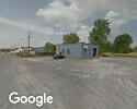 Exterior picture of Nadiesel Inc