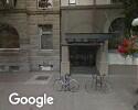 Exterior picture of Nadolski A J Dr